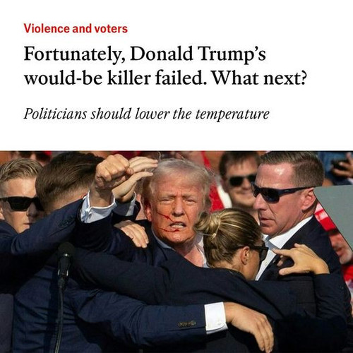 451312045 925308809627640 7608275415403349882 n.jpg?stp=dst jpg p526x296& nc cat=103&ccb=1 7& nc sid.jpg