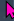 Photos vvVA6D5es0.png