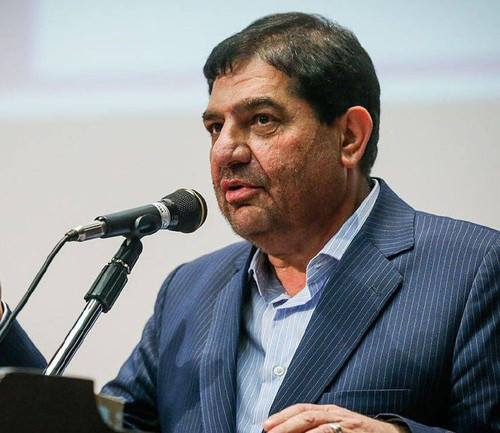 r jAg 8XY7HOq mun7RkViqnAU6S 2jksB 4Y7QqExok3MmicFE 8OAotF1cfUV m14X8q1 PXDZUORygRS6iI5QR8ta8RAMXAVl.jpg