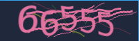 captcha.png