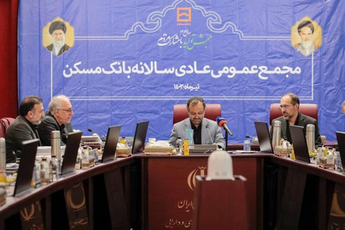 hUCoq9cQjUDNHp1oCenYAD4HY9L77u5uEZwZXa3nykzOyr X A6KN3UNhOI 71xLJfqvXQmUh2xDhHx4tFCIvznbqlrlmAuXAUw5.jpg