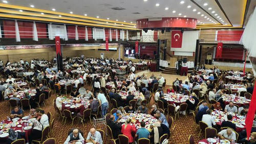 450721449 870896068194662 3191957428065655382 n.jpg?stp=dst jpg s600x600& nc cat=110&ccb=1 7& nc sid.jpg