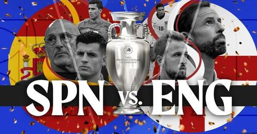 627837565285979985?url=https%3A%2F%2Falbeu.com%2Fwp content%2Fuploads%2F2024%2F07%2F640 0 cvgh 17209.jpg