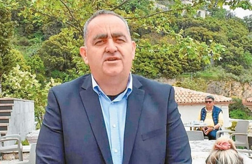 450921218 507586924956275 5862197679662099714 n.jpg?stp=dst jpg p180x540& nc cat=107&ccb=1 7& nc sid.jpg