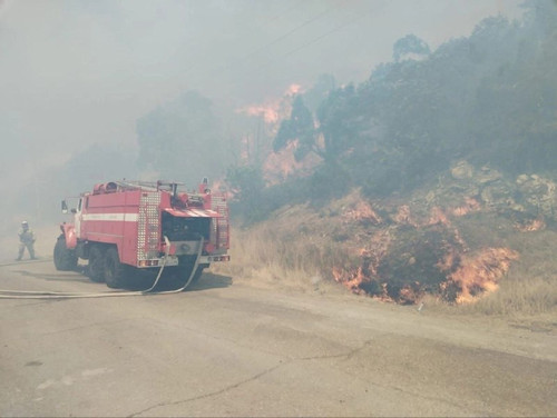 Kv5ytyyrWmbXijydDEjI9qiEsmAOTfCsPqXnfKUoRWrnzGJ2ajK3WoxtLU7x gehpI2HAhIc5ORCKCMbhAtnITEQd0WS259fV2DP.jpg