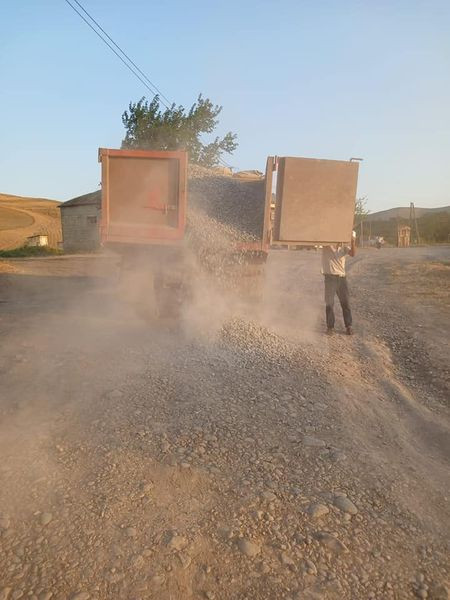 450905697 882680953904616 4340186280733000184 n.jpg?stp=dst jpg s600x600& nc cat=105&ccb=1 7& nc sid.jpg