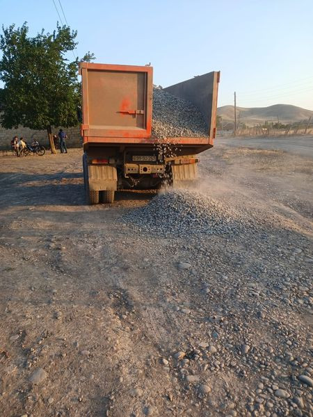 450944316 882681243904587 6526894863938914876 n.jpg?stp=dst jpg s600x600& nc cat=102&ccb=1 7& nc sid.jpg