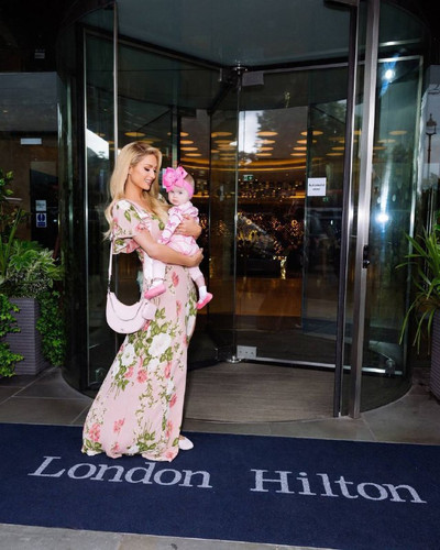 ovx6gd5WV6mGKoh25pydpyns6AXfmaeE8y bpBCdLEq2XgiCDoQlYHkGeE7op1lKwMHSXl45DKqm57pQSyZVwRNxzoauZrNOwuxn.jpg