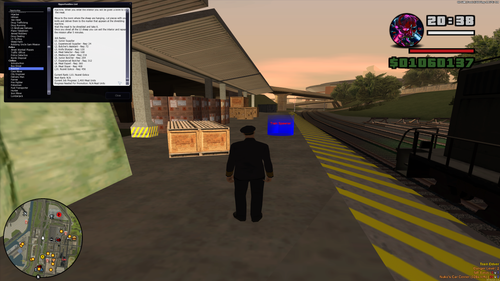 mta screen 2024 07 14 20 39 32.png