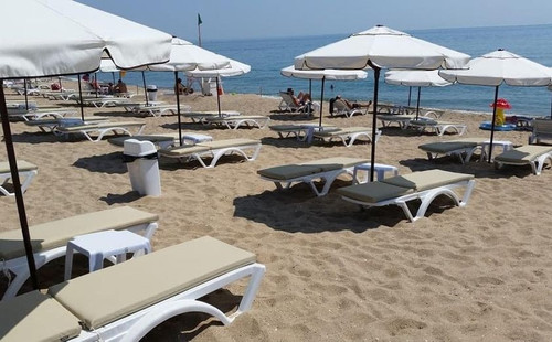 450565792 1169946154503069 3326131933947915282 n.jpg?stp=dst jpg p843x403& nc cat=109&ccb=1 7& nc si.jpg