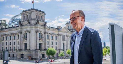 9034622905793922078?url=https%3A%2F%2Fimages.tagesschau.de%2Fimage%2F25b84d17 4be4 4ea2 a861 ad683f7.jpg