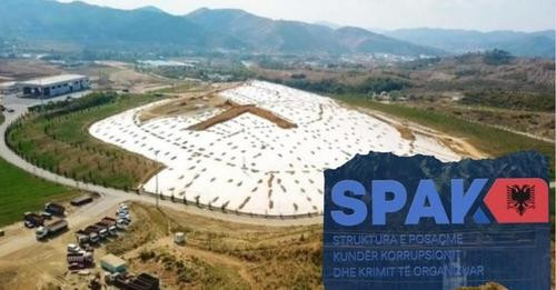 13196501810024837291?url=https%3A%2F%2Falbeu.com%2Fwp content%2Fuploads%2F2024%2F07%2F640 0 66922ef6.jpg