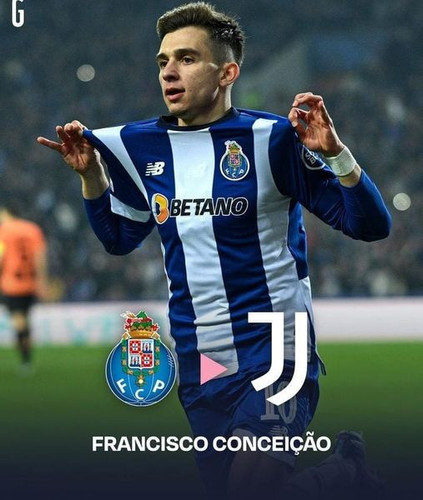 451266981 1145109393268957 5139900618439918928 n.jpg?stp=dst jpg s600x600& nc cat=101&ccb=1 7& nc si.jpg