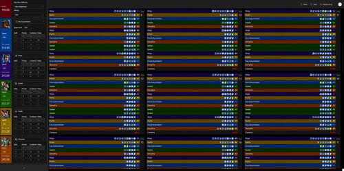 ScreenShot 20240714124147.png