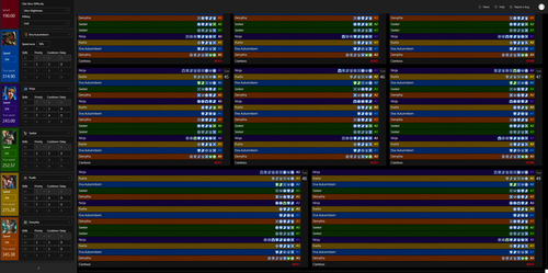 ScreenShot 20240714124227.png