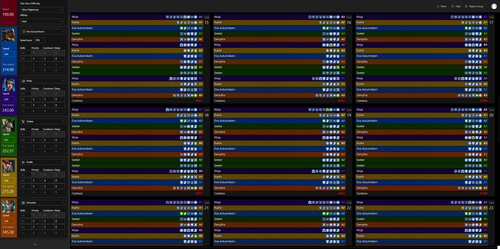 ScreenShot 20240714124211.png