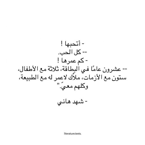 FB IMG 1715441743020.jpg