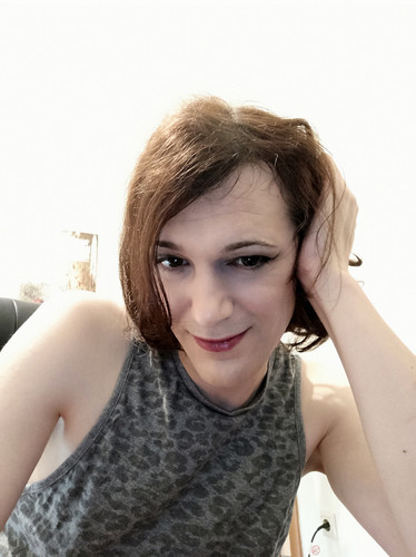 1720978495754.jpg