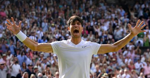 16439626207244733582?url=http%3A%2F%2Fwww.panorama.com.al%2Fsport%2Fwp content%2Fuploads%2F2024%2F07.jpg