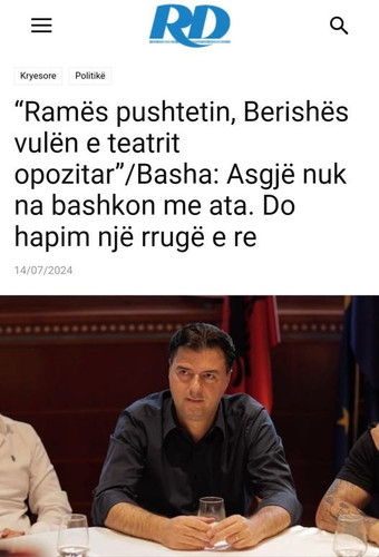 451124035 901497168658942 665827531404362831 n.jpg?stp=dst jpg p526x296& nc cat=103&ccb=1 7& nc sid=.jpg