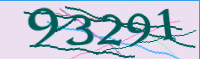captcha.png