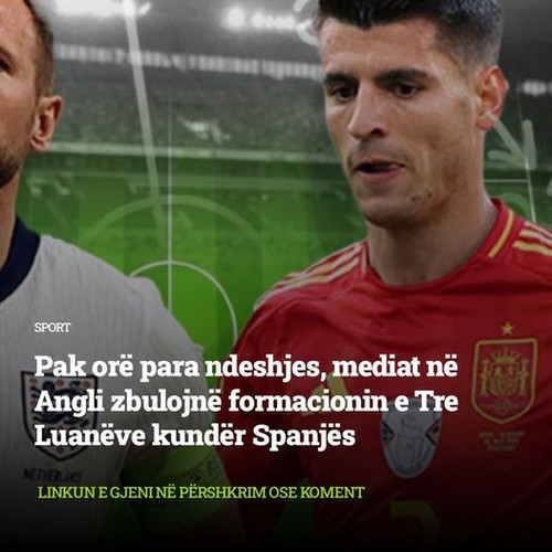 450908379 901522665346707 350785223126695969 n.jpg?stp=dst jpg p526x296& nc cat=110&ccb=1 7& nc sid=.jpg