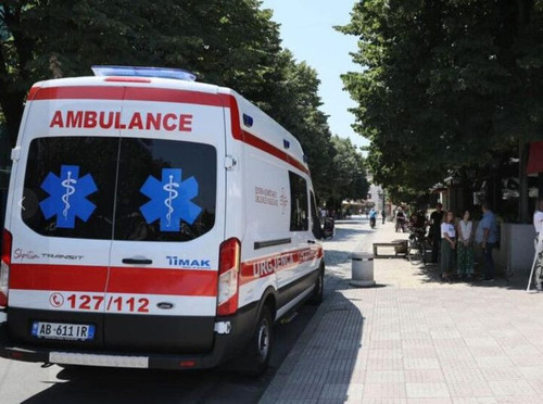 450920700 873098734837208 7887786168408728000 n.jpg?stp=dst jpg s720x720& nc cat=111&ccb=1 7& nc sid.jpg