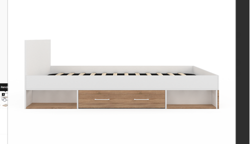 msedge nuS7Q2hVXj.png