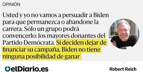 2836470603563620872?url=https%3A%2F%2Fstatic.eldiario.es%2Fclip%2F6b8683ae eaa8 4d11 9c44 ffc3f97254.jpg