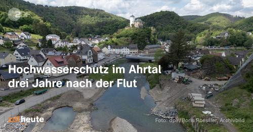 13382539448697430684?url=https%3A%2F%2Fposts swat io.s3.eu central 1.amazonaws.com%2F227854c27659242.jpg