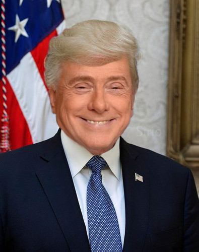 450947637 893988182757946 6541647587869416287 n.jpg?stp=dst jpg s640x640& nc cat=100&ccb=1 7& nc sid.jpg