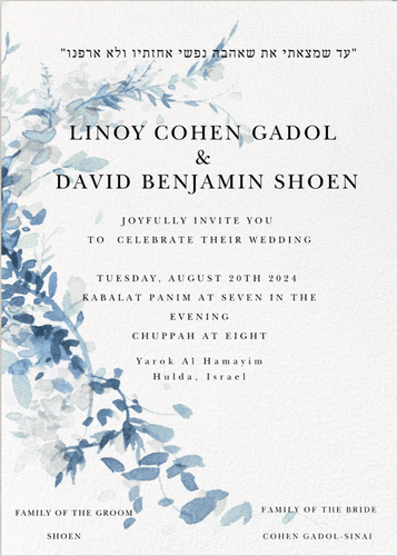 invitation english.png