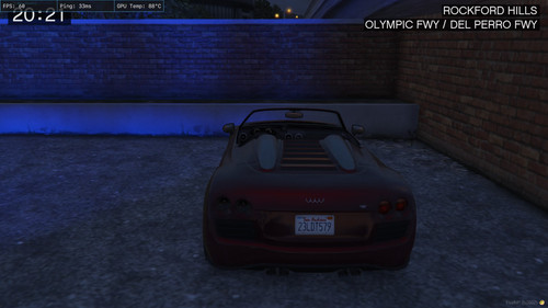 FiveM b2802 GTAProcess g9ocxuIlYn.jpg