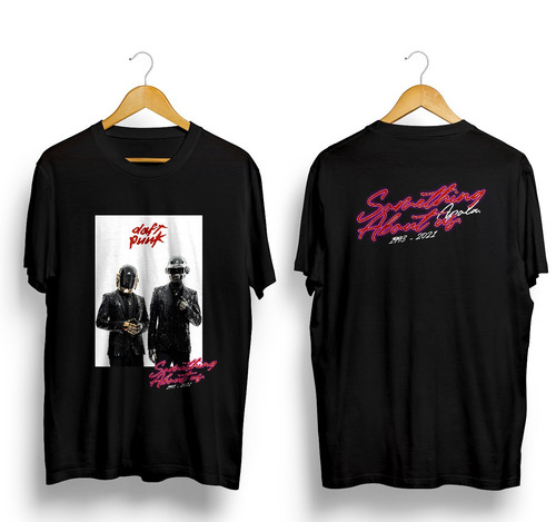 Gambar WhatsApp 2024 07 09 pukul 19.15.02 e28962e7.jpg