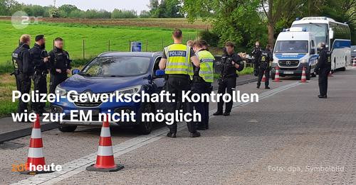 9780451798353524845?url=https%3A%2F%2Fposts swat io.s3.eu central 1.amazonaws.com%2F0c8def9ca04c96b6.jpg