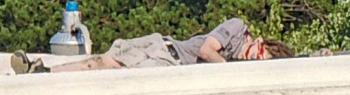 RKdsvNJlZTjMhyFnN5ylJfvTwq1ABqjzU4zGufX fIOhA gXy8p5z5UDtBiE4 0LdRYuMzXD3RPEf0I4ZDao7l8OH5del1PJg6Js.jpg