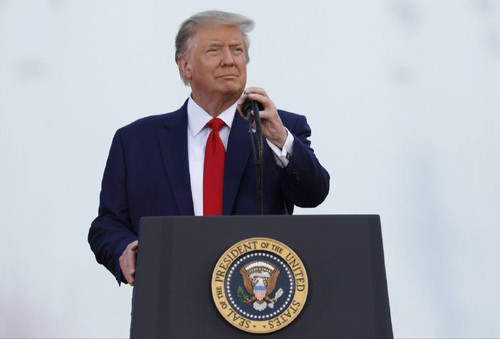 A9VQ08wPBX9WIYE1kkBmq8wVEBd5orEnZo9nB1 EmUdGfdE2EJUHFRSH9AtY6KRfTF 1exVoQCgGGO1Zp6 90IYBEWZKBm43KJEm.jpg