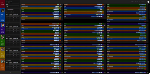ScreenShot 20240714124130.png