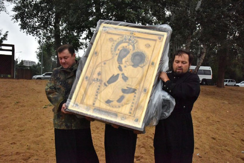 Yzgyc2wqrYUidj4IVtqpIWmQnz21GIgl76XIuiIts69DEB6V9yzBLOFR4oM8SfB0kCHNf6x qnGH3DWLniOKFHl9dMwX87EZ1282.jpg