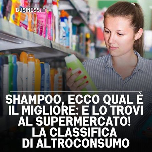 451011713 1040769337411109 5428563465981869422 n.jpg?stp=dst jpg p526x296& nc cat=100&ccb=1 7& nc si.jpg