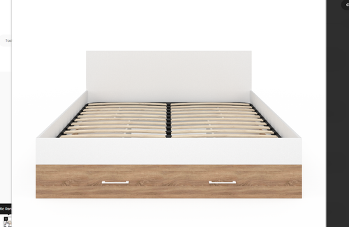 msedge WFA7LrL3oH.png