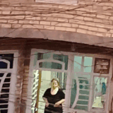 1720978817197.gif