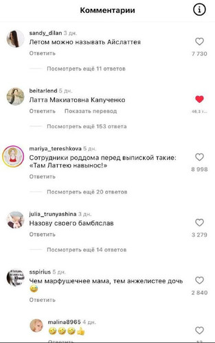 fKxwwNFkZq0Al9zvqFmZ4OVpS S7qUl9jujXMaAhHCC3BKwkvkoFw0CLNICP2SlPkI3kxcJ9ro8F4oKcMMDJqH8F59jEeTmULIPz.jpg