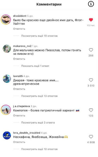 IlNLr5Wyjf7IClY88RCQCNdf6M4XDpdglCX8aYCX99UbQnKF QXBtaPl0YSrl4t5Xi5eeNOang59ZzESR RXMR80tMVu32 0NWtX.jpg