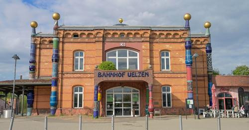 8256229727779209708?url=https%3A%2F%2Fcdn.prod.www.spiegel.de%2Fimages%2F0bf931ec 95e3 4f23 8dae e16.jpg