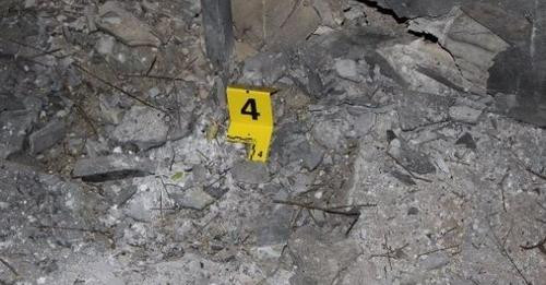 4530066168584393190?url=https%3A%2F%2Frd.al%2Fwp content%2Fuploads%2F2024%2F07%2Fshperthimm.jpg&fb o.jpg