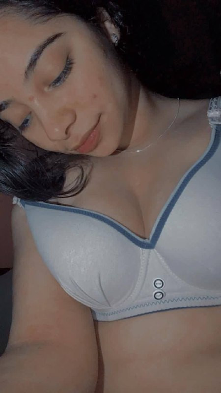 dBcxW6g.jpg