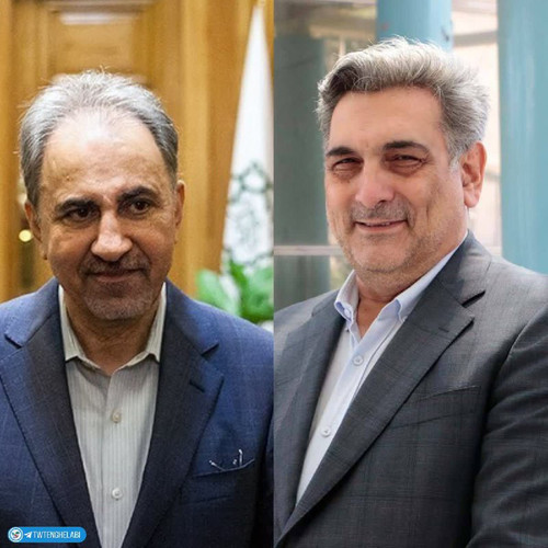 OjaQtse1UakD4fiknrENnKg 9RELJ aY0mGfotfVVk8o6HkdK1fu3Hjcm2Ggafa3ugPyUTcEURlEqLYlWIxN K9XT6PhIDdR57jX.jpg