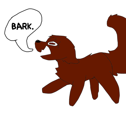 2024 07 13 0nl Kleki.png