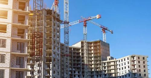 10116535746123921499?url=https%3A%2F%2Frd.al%2Fwp content%2Fuploads%2F2024%2F07%2Fndertime.jpg&fb ob.jpg